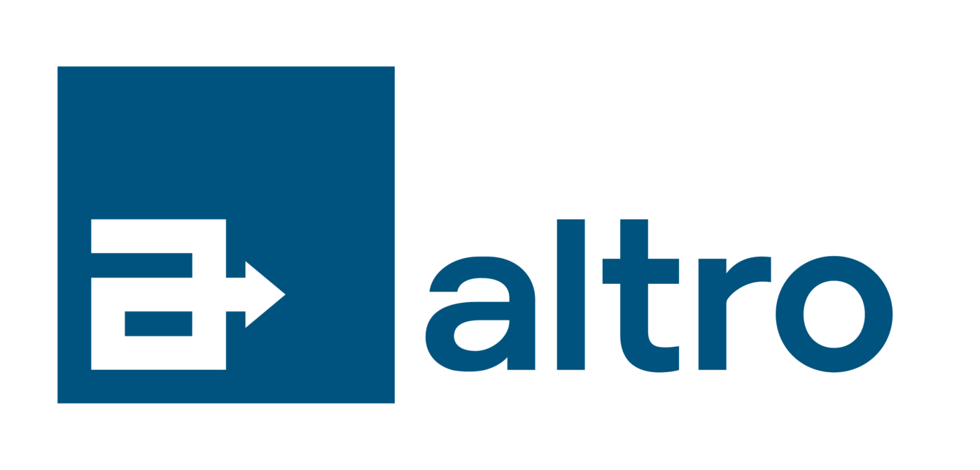Altro company logo