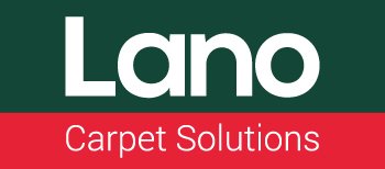 Lano Carpet Solutions Logo